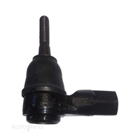 ROADSAFE STR Tie Rod End For HOLDEN CAPTIVA CX, LX, SX CG Z20S1 (LLW)  #TE6667