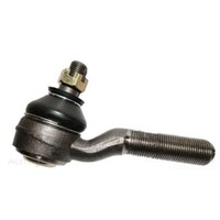 New PROSTEER Tie Rod End For Nissan Datsun 1985 - 1989 TE672L
