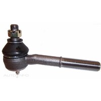 New PROSTEER Tie Rod End For HSV Grange 2010 - 2013 TE703R