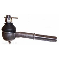 New PROSTEER Tie Rod End For HSV Grange 2010 - 2013 TE704L