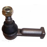 New PROTEX Tie Rod End For HSV XU8 1999 - 1999 TE750