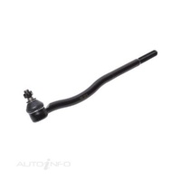 ROADSAFE STR Tie Rod End For SUZUKI VITARA 1.6L G16A  1988-1994 #TE7542