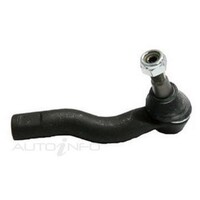 New PROSTEER Tie Rod End For Ford Escape 2006 - 2008 TE8274R