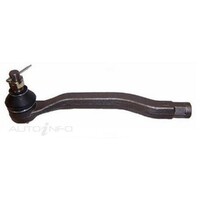 New TRANSTEERING Tie Rod End For Honda Prelude 1991-2002 TE877