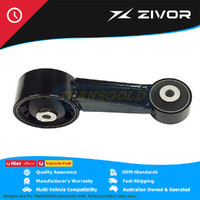TRANSGOLD Engine Steady / torque Strut Mount For TOYOTA KLUGER GRANDE GSU50R