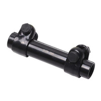 ROADSAFE CLASSIC Tie Rod End Adjusting Sleeve For FORD FALCON XY #TR194C