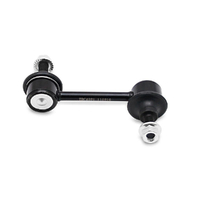 New SUPERPRO Rear Swaybar Link For HSV W427 TRC4021