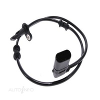 PAT PREMIUM ABS Wheel Speed Sensor - Rear For MERCEDES BENZ GLC250d# WSS-1002