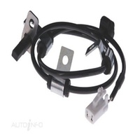 PAT PREMIUM ABS Wheel Speed Sensor - Rear For SUZUKI GRAND 2005-2014 #WSS-1034