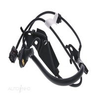 PAT PREMIUM ABS Wheel Speed Sensor - Front For TOYOTA AURION GSV50R #WSS-372