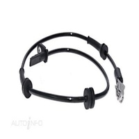 PAT PREMIUM ABS Wheel Speed Sensor - Front For NISSAN DUALIS TI J10 #WSS-382