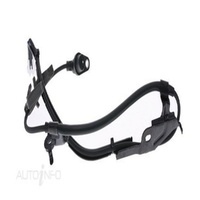 PAT PREMIUM ABS Wheel Speed Sensor - Front For LEXUS RX330 MCU38R #WSS-450