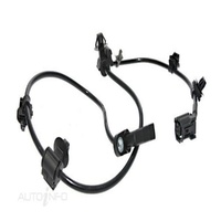 PAT PREMIUM ABS Wheel Speed Sensor - Front For TOYOTA 86 ZN6R 2016-2022 #WSS-461