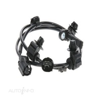 PAT PREMIUM ABS Wheel Speed Sensor - Front For TOYOTA 86 ZN6R 2016-2022 #WSS-462