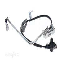 PAT PREMIUM ABS Wheel Speed Sensor - Front For LEXUS ES300 VCV10R #WSS-466
