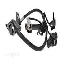 PAT PREMIUM ABS Wheel Speed Sensor - Front For TOYOTA HIACE LWB TRH201R #WSS-470
