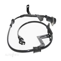 PAT PREMIUM ABS Wheel Speed Sensor - Front For HYUNDAI SONATA EF #WSS-506