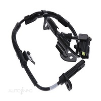 PAT PREMIUM ABS Wheel Speed Sensor - Rear For KIA GRAND J3  2009-2011 #WSS-571