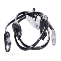 PAT PREMIUM ABS Wheel Speed Sensor - Front For SUBARU FORESTER 2013-2018 WSS-623
