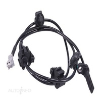 PAT PREMIUM ABS Wheel Speed Sensor - Rear For SUBARU FORESTER 2012-2018 #WSS-626