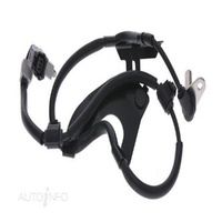 PAT PREMIUM ABS Wheel Speed Sensor - Front For ISUZU D-MAX TFR #WSS-677