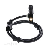 PAT PREMIUM ABS Wheel Speed Sensor - Front For MERCEDES BENZ ML320 W163 #WSS-790