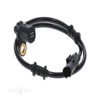 PAT PREMIUM ABS Wheel Speed Sensor - Rear For MERCEDES BENZ ML320 W163 #WSS-791
