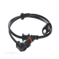 PAT PREMIUM ABS Wheel Speed Sensor - Front For MERCEDES BENZ B180 W245 #WSS-793