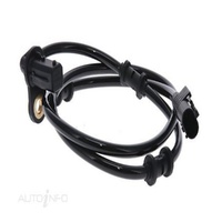 PAT PREMIUM ABS Wheel Speed Sensor - Front For MERCEDES BENZ ML270# WSS-795