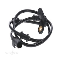 PAT PREMIUM ABS Wheel Speed Sensor - Front For MERCEDES BENZ ML270# WSS-796