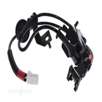 PAT PREMIUM Wheel Speed Harness For KIA CERATO LX TD G4KD  2010-2013 #WSS-806H