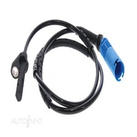 PAT PREMIUM ABS Wheel Speed Sensor - Rear For BMW X1 sDRIVE 20d E84 #WSS-824