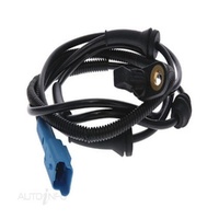 PAT PREMIUM ABS Wheel Speed Sensor - Rear For CITROEN C5 HDI 2001-2005 #WSS-842