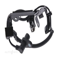 PAT PREMIUM ABS Wheel Speed Sensor - Front For ISUZU D-MAX TFR #WSS-860