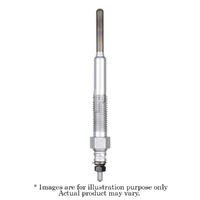 New NGK M10x1.25  Spark Plug For TOYOTA TOYOACE Y-197R