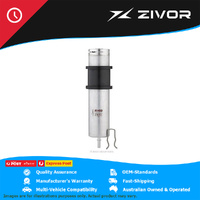 RYCO Fuel Filter For BMW X6 XDRIVE 30d M SPORT MHEV G06 3.0L B57D30A #Z1120