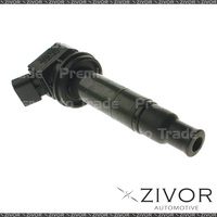New ICON SERIES Ignition Coil For Toyota Corolla 1.8 ZZE122R #IGC-034M