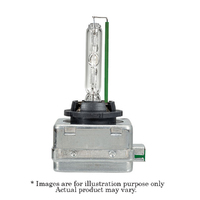 New NARVA D3S HID Base PK32d-5 Standard Globe 12/24V35W Suit For HSV 49309