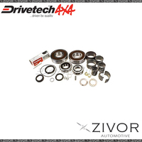 Overhaul Kit Gearbox For Toyota Landcruiser Hzj80 1/90-1/98 (Dt-Gb5)