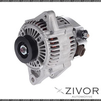 OEX Alternator For Toyota Echo Ncp13r 1.5l 1nz-fe. #DXA516