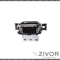 New KELPRO Engine Mount For Holden Captiva 2.2 TD CG SUV Diesel 2011-2019 MT7777