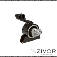 KELPRO Engine Mount For Holden Viva 1.8 i JF Hatchback Petrol 2005-2009 MT8204
