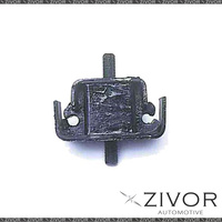 New KELPRO Engine Mount For Suzuki Mighty Boy 0.5 Ute Petrol 1985-1988 MT8300