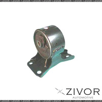 KELPRO Engine Mount For Daihatsu Sirion 1.0 i M100 H/B Petrol 1998-2000 MT8891