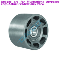 New DAYCO Idler/Tensioner Pulley For International 9200i Eagle 89102
