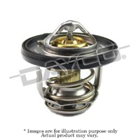 New DAYCO Thermostat (inc seal) For Jeep Compass DT276E