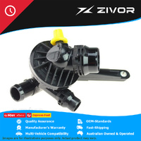 DAYCO Thermostat Housing 105C For BMW 1181 F20 1.6L N13B16A 2011-2015 #DT281Q