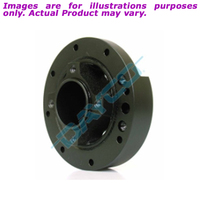 New DAYCO Harmonic Balancer For Ford Falcon HB1084N