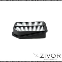 New WESFIL Air Filter For Suzuki Grand Vitara 2.7L V6 08/05-08/08 - WA5058