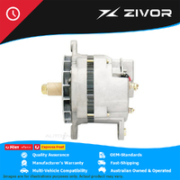 PRESTOLITE Alternator For CLAAS ARION 420 4.5L CD4045 2009-On #ANP555GQ